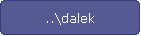 ..\dalek