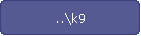 ..\k9